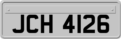 JCH4126