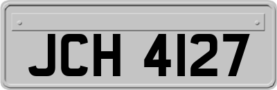 JCH4127