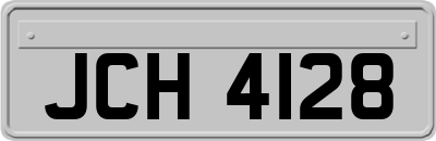 JCH4128