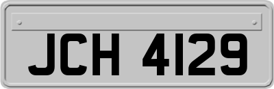 JCH4129