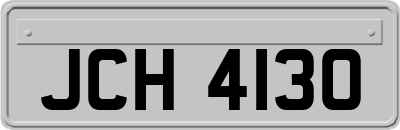 JCH4130