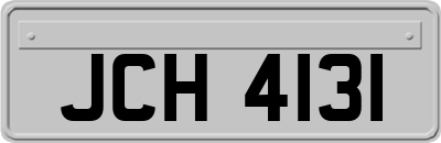 JCH4131
