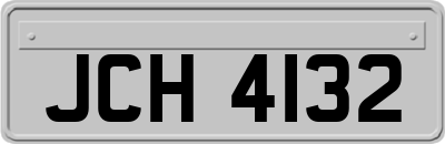JCH4132