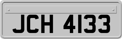 JCH4133