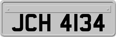 JCH4134