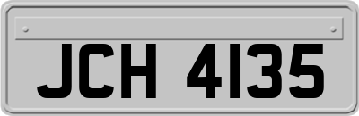 JCH4135