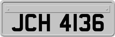 JCH4136
