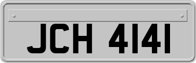 JCH4141