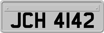 JCH4142