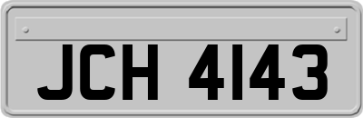 JCH4143