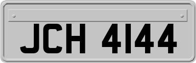 JCH4144