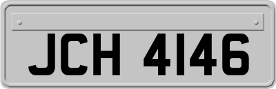 JCH4146