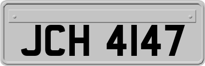 JCH4147