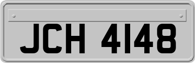 JCH4148