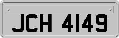 JCH4149