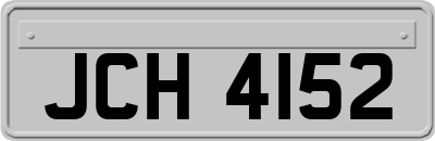 JCH4152