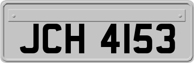 JCH4153