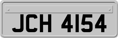 JCH4154