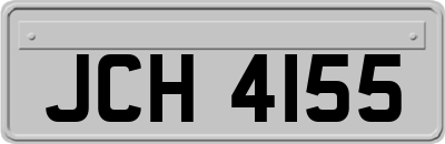 JCH4155