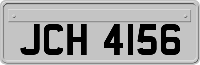 JCH4156
