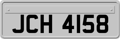 JCH4158