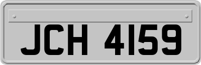 JCH4159