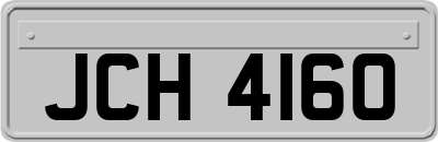 JCH4160