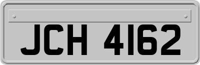 JCH4162