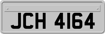 JCH4164
