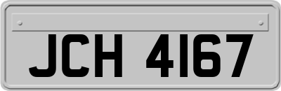 JCH4167
