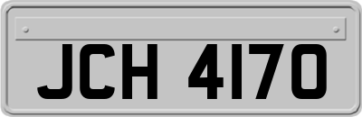 JCH4170
