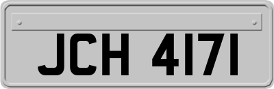 JCH4171