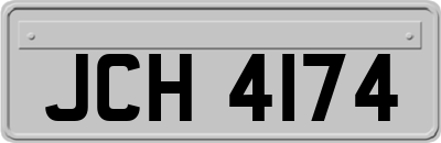 JCH4174