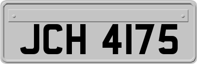 JCH4175