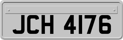 JCH4176