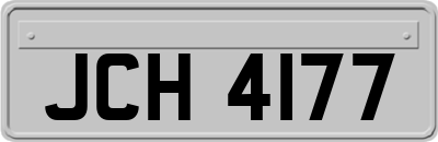 JCH4177