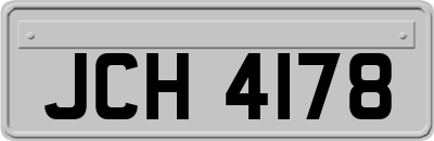 JCH4178