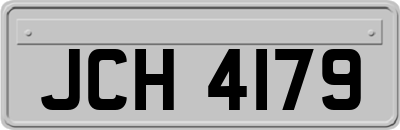 JCH4179
