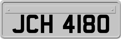 JCH4180