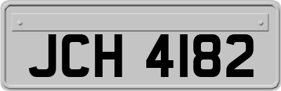 JCH4182