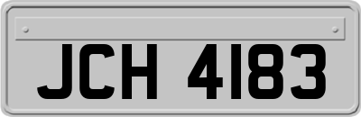 JCH4183
