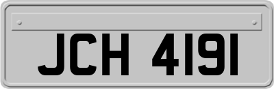 JCH4191
