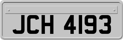 JCH4193