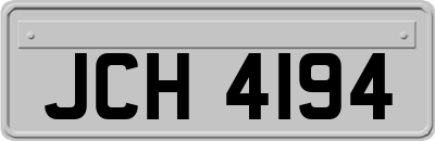 JCH4194