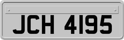 JCH4195