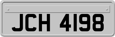 JCH4198