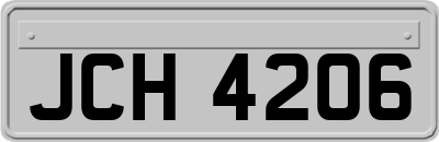 JCH4206