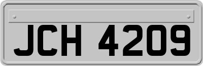 JCH4209