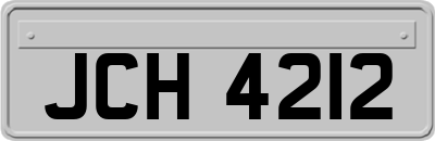 JCH4212