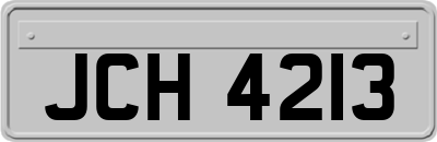 JCH4213